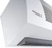 Ballu BHC-H10T12-PS2