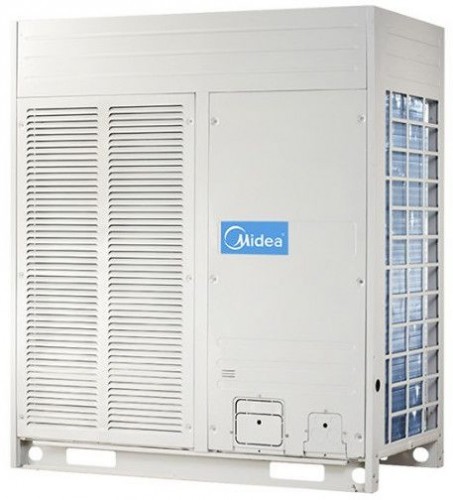 Канальный кондиционер Midea MHA-150HWN1/MOV-150HN1-R