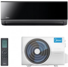 Сплит-система Midea MSAG4-12HRN1-I/MSAG4-12HRN1-O