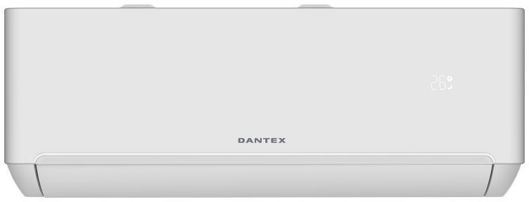 Сплит-система Dantex RK-09SAT2/RK-09SAT2E