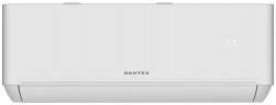 Сплит-система Dantex RK-09SAT2/RK-09SAT2E