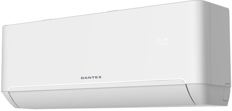 Сплит-система Dantex RK-09SAT2/RK-09SAT2E