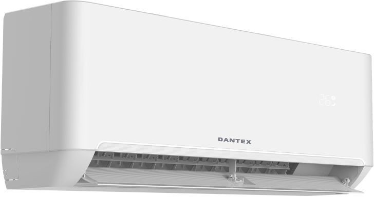 Сплит-система Dantex RK-09SAT2/RK-09SAT2E