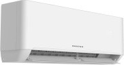 Сплит-система Dantex RK-09SAT2/RK-09SAT2E