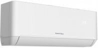 Сплит-система Dantex RK-09SAT2/RK-09SAT2E