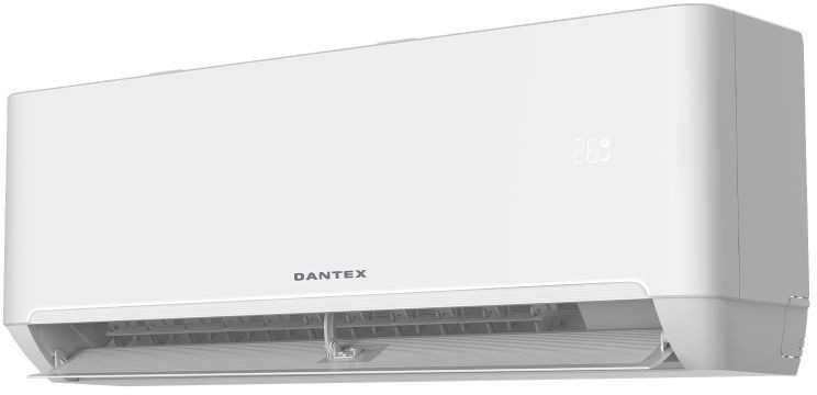 Сплит-система Dantex RK-09SAT2/RK-09SAT2E