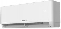 Сплит-система Dantex RK-09SAT2/RK-09SAT2E