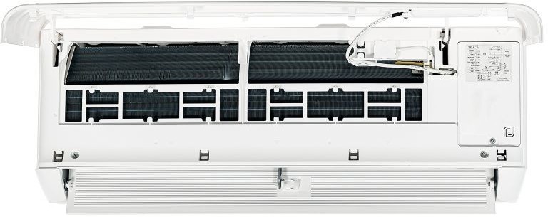 Сплит-система Dantex RK-09SAT2/RK-09SAT2E