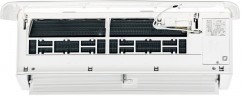 Сплит-система Dantex RK-09SAT2/RK-09SAT2E