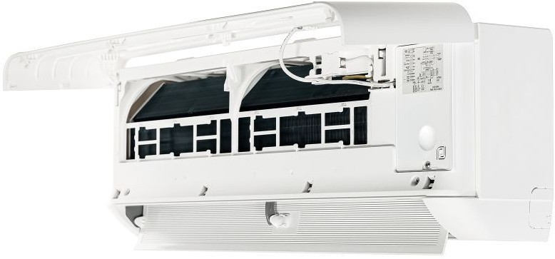 Сплит-система Dantex RK-09SAT2/RK-09SAT2E