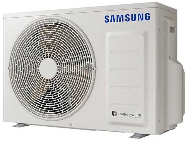 Samsung AJ040TXJ2KH/EA