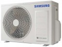 Samsung AJ040TXJ2KH/EA