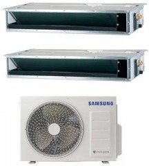 Samsung AJ050TXJ2KH/EA / AJ026TNLPKH/EAx2