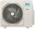 MDV MD4O-28HFN8 / MDSAL-07HRFN8x4