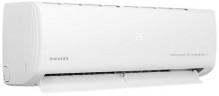 Pioneer 3MSHD21F / KFRI20FWx3