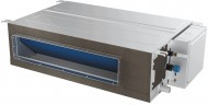 AUX AMSD-H12/4R2