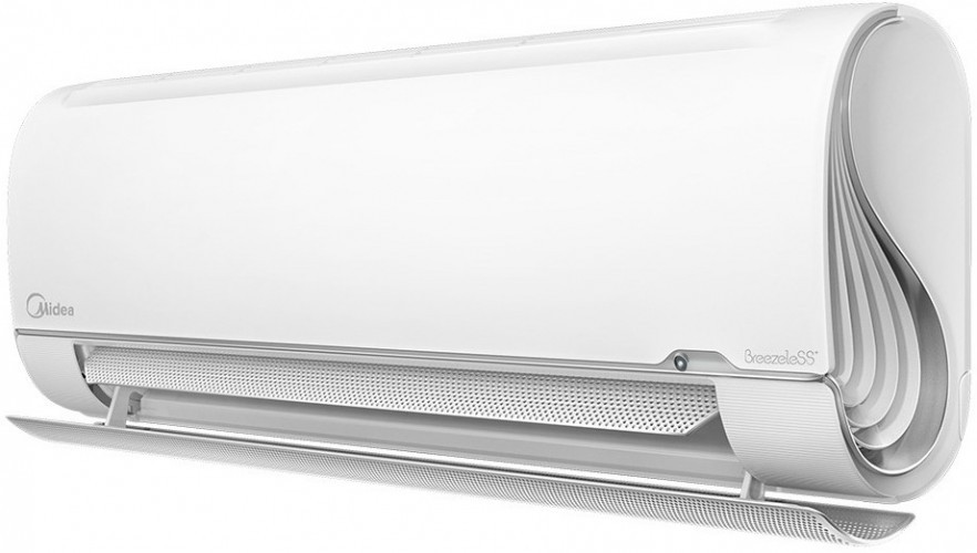 Midea MSFA-12N8D6-I