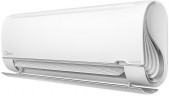Midea MSFA-12N8D6-I