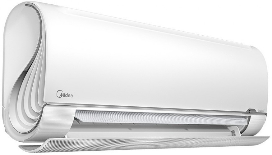 Midea MSFA-12N8D6-I