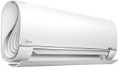 Midea MSFA-12N8D6-I