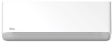 Midea M2OH-14HFN8-Q1 / MMFE-09N8D6-Ix2