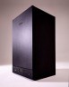 Настенный газовый одноконтурный котел отопления Warm AUROS KA11130