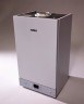 Настенный газовый одноконтурный котел отопления Warm AUROS KA11130