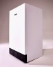 Настенный газовый одноконтурный котел отопления Warm AUROS KA11130