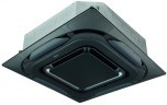 Кассетный кондиционер Daikin FCAHG71H/RZAG71NV1
