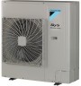 Сплит-система Daikin FHA100A / RZASG100MV1