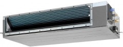Канальный кондиционер Daikin FBA71A9/RQ71BW