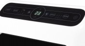 Напольный кондиционер Ballu BPAC-12 CP/N1_24Y