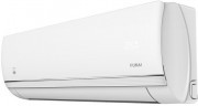 Сплит-система Funai RAC-I-KD25HP.D02/S/RAC-I-KD25HP.D02H/U