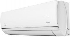 Сплит-система Funai RAC-I-KD25HP.D02/S/RAC-I-KD25HP.D02H/U