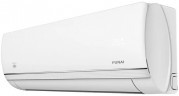 Сплит-система Funai RAC-KD35HP.D02