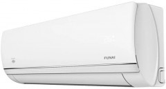 Сплит-система Funai RAC-KD35HP.D02