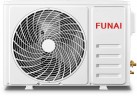 Сплит-система Funai RAC-KD35HP.D02