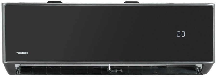 Сплит-система Daichi MIR50AVQS1R-1/MIR50FVS1R-1