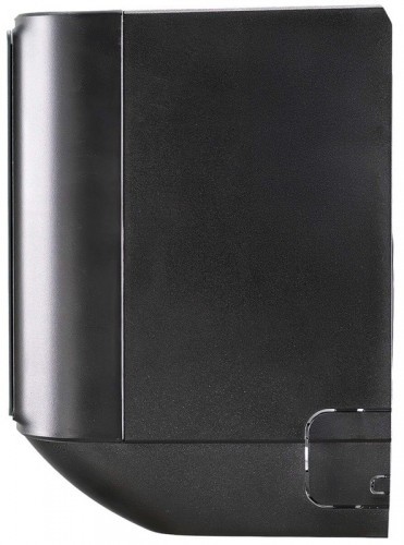 Сплит-система Daichi MIR50AVQS1R-1/MIR50FVS1R-1