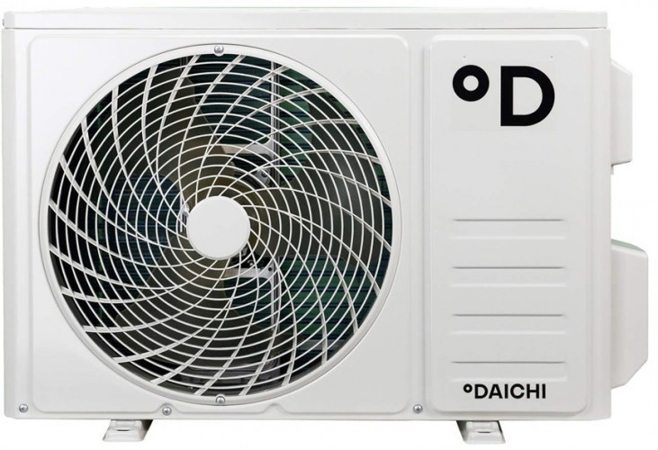 Сплит-система Daichi MIR50AVQS1R-1/MIR50FVS1R-1