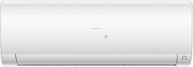 Haier AS35S2SF2FA-W