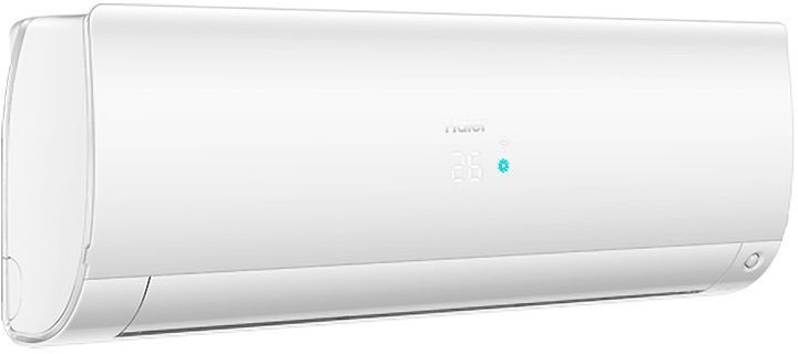 Haier AS35S2SF2FA-W