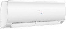 Haier AS35S2SF2FA-W