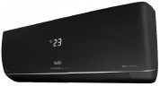 Ballu BSUI-FM/in-18HN8/EU_BL