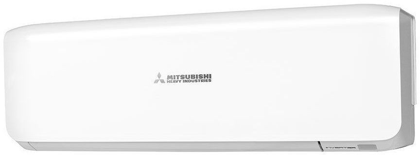Mitsubishi Heavy Industries SCM71ZS-W / SRK35ZS-W + SRK20ZS-Wx2