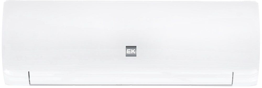 Euroklimat EKSF-20HNS