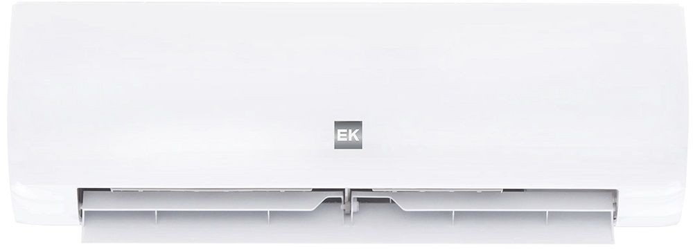 Euroklimat EKSF-20HNS