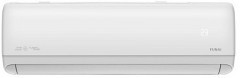 Funai RAM-I-3KG70HP.01/U / RAM-I-DA25HP.W01/Sx3