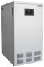 Напольный газовый котел отопления, атмосферный Kentatsu Kobold S-03