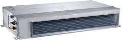 Канальный кондиционер Kentatsu KSKS70HFAN1/KSUT70HFAN1